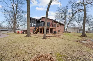 8560 Holland Ave, Apple Valley, MN 55124 - Photo 8