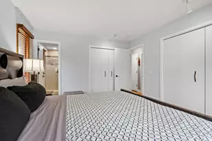 8560 Holland Ave, Apple Valley, MN 55124 - Photo 34