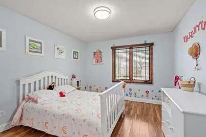 8560 Holland Avenue, Apple Valley, MN 55124 - Photo 30