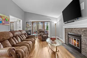 8560 Holland Ave, Apple Valley, MN 55124 - Photo 20