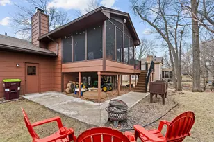 8560 Holland Ave, Apple Valley, MN 55124 - Photo 10