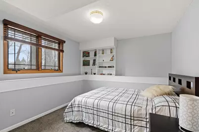 8560 Holland Avenue, Apple Valley, MN 55124 - Photo 46