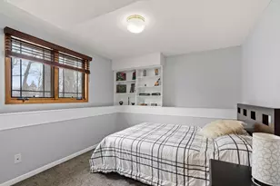 8560 Holland Ave, Apple Valley, MN 55124 - Photo 46