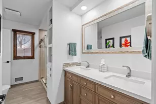 8560 Holland Ave, Apple Valley, MN 55124 - Photo 36