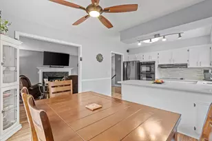 8560 Holland Ave, Apple Valley, MN 55124 - Photo 24