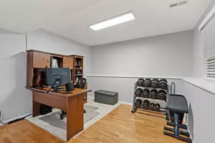 8560 Holland Ave, Apple Valley, MN 55124 - Photo 42