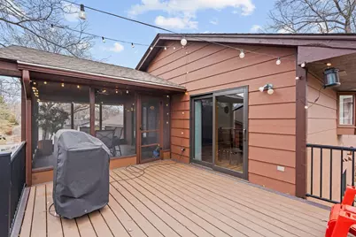 8560 Holland Avenue, Apple Valley, MN 55124 - Photo 14