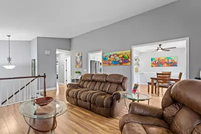 8560 Holland Avenue, Apple Valley, MN 55124 - Photo 22