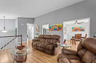 8560 Holland Ave, Apple Valley, MN 55124 - Photo 22