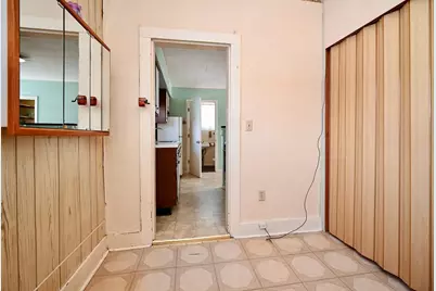 476 W Sanborn Street, Winona, MN 55987 - Photo 10