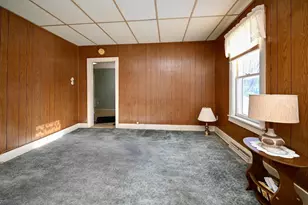 476 W Sanborn St, Winona, MN 55987 - Photo 8