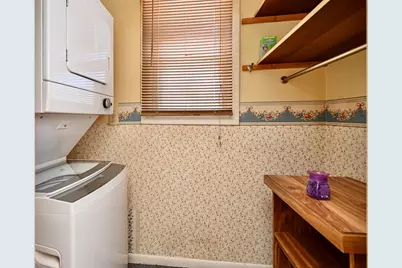 476 W Sanborn Street, Winona, MN 55987 - Photo 14