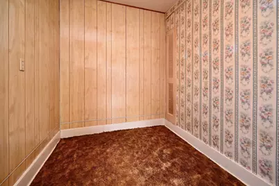 476 W Sanborn Street, Winona, MN 55987 - Photo 12