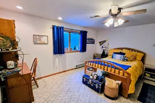 807 8th St SW, Pipestone, MN 56164 - Photo 52