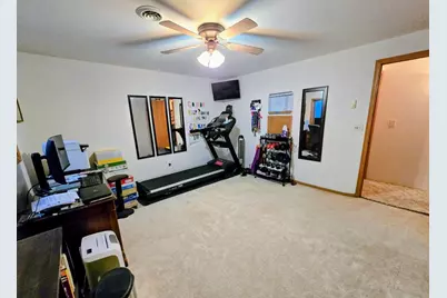 807 8th Street SW, Pipestone, MN 56164 - Photo 50