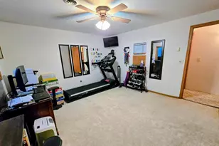 807 8th St SW, Pipestone, MN 56164 - Photo 50