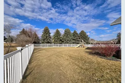 807 8th Street SW, Pipestone, MN 56164 - Photo 72