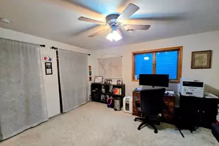 807 8th St SW, Pipestone, MN 56164 - Photo 48