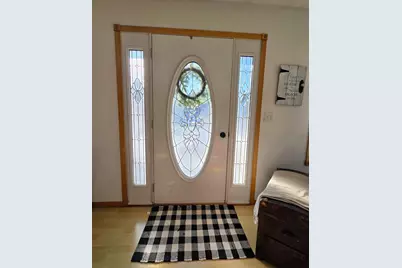 807 8th Street SW, Pipestone, MN 56164 - Photo 16