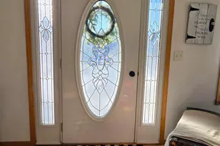 807 8th St SW, Pipestone, MN 56164 - Photo 16