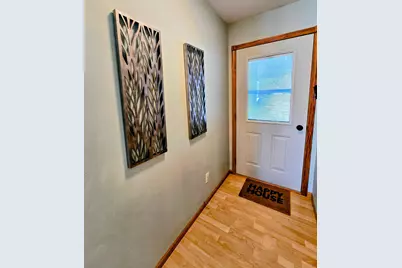 807 8th Street SW, Pipestone, MN 56164 - Photo 6