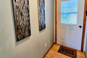 807 8th St SW, Pipestone, MN 56164 - Photo 6