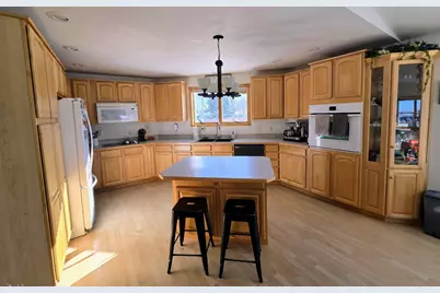 807 8th Street SW, Pipestone, MN 56164 - Photo 8