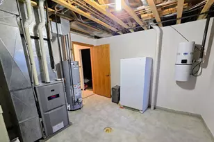 807 8th St SW, Pipestone, MN 56164 - Photo 30