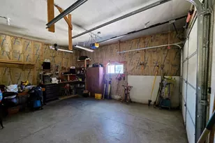 807 8th St SW, Pipestone, MN 56164 - Photo 64