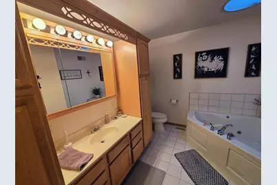 807 8th Street SW, Pipestone, MN 56164 - Photo 34