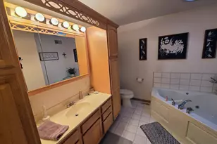 807 8th St SW, Pipestone, MN 56164 - Photo 34