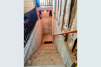 807 8th Street SW, Pipestone, MN 56164 - Photo 62