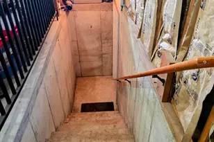 807 8th St SW, Pipestone, MN 56164 - Photo 62