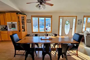 807 8th St SW, Pipestone, MN 56164 - Photo 12