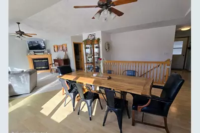 807 8th Street SW, Pipestone, MN 56164 - Photo 14