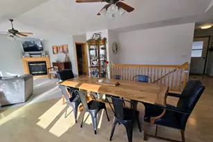 807 8th St SW, Pipestone, MN 56164 - Photo 14