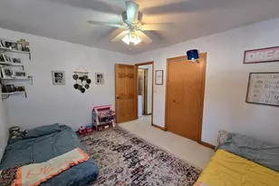 807 8th St SW, Pipestone, MN 56164 - Photo 18