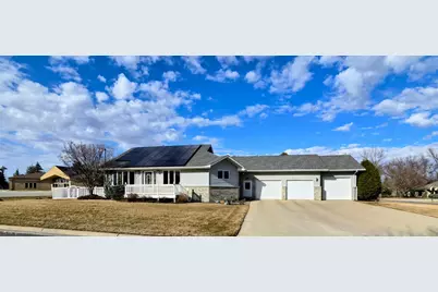 807 8th Street SW, Pipestone, MN 56164 - Photo 76