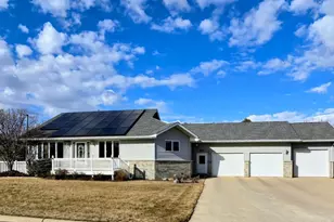 807 8th St SW, Pipestone, MN 56164 - Photo 76