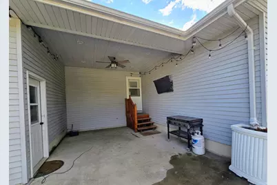 807 8th Street SW, Pipestone, MN 56164 - Photo 50