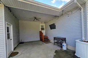 807 8th St SW, Pipestone, MN 56164 - Photo 50