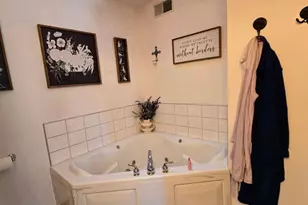 807 8th St SW, Pipestone, MN 56164 - Photo 36