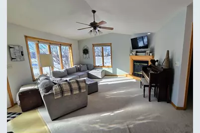 807 8th Street SW, Pipestone, MN 56164 - Photo 18