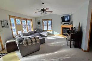 807 8th St SW, Pipestone, MN 56164 - Photo 18