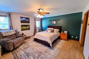 807 8th St SW, Pipestone, MN 56164 - Photo 22