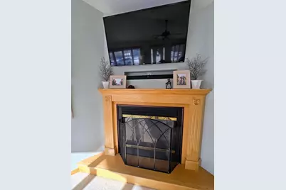 807 8th Street SW, Pipestone, MN 56164 - Photo 14