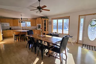 807 8th St SW, Pipestone, MN 56164 - Photo 12