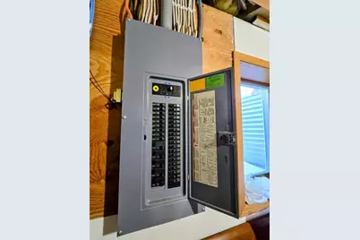 807 8th Street SW, Pipestone, MN 56164 - Photo 44