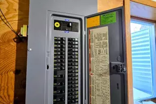 807 8th St SW, Pipestone, MN 56164 - Photo 44