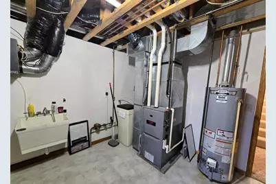 807 8th Street SW, Pipestone, MN 56164 - Photo 42